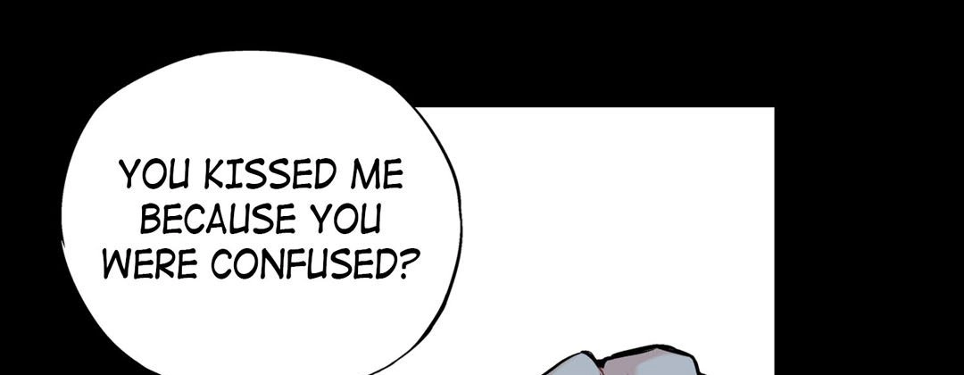 Read Prince Bari chapter 56 image 152 on Lezhin