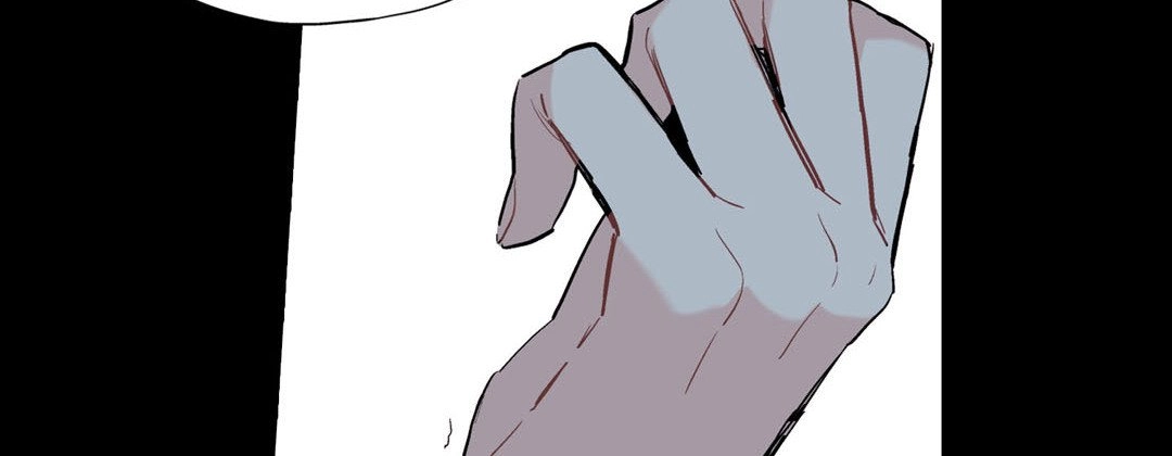 Read Prince Bari chapter 56 image 153 on Lezhin