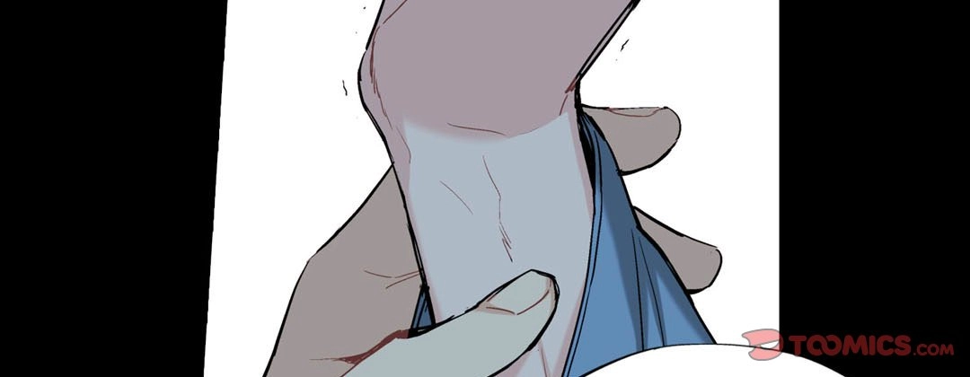 Read Prince Bari chapter 56 image 154 on Lezhin