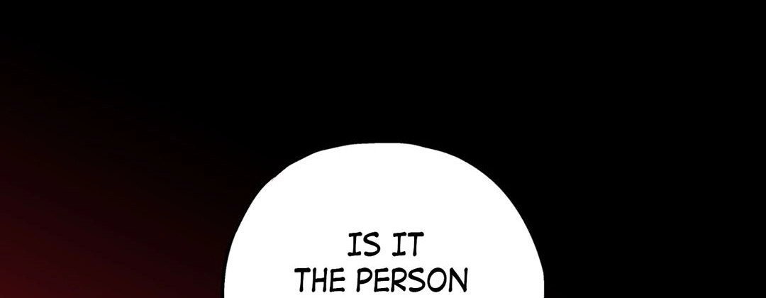 Read Prince Bari chapter 56 image 157 on Lezhin