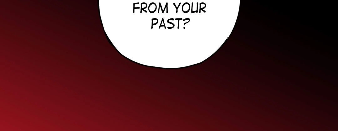 Read Prince Bari chapter 56 image 158 on Lezhin
