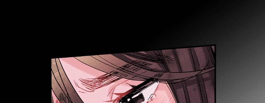 Read Prince Bari chapter 56 image 160 on Lezhin
