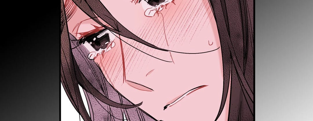 Read Prince Bari chapter 56 image 161 on Lezhin