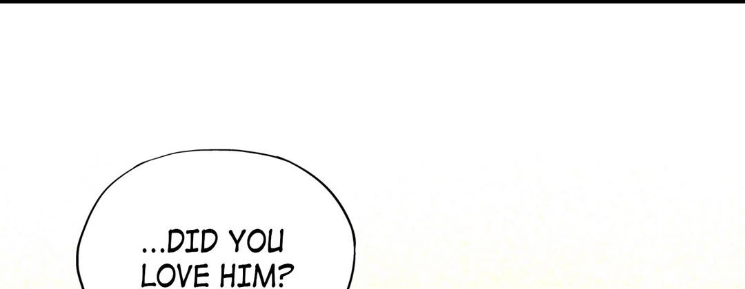 Read Prince Bari chapter 56 image 164 on Lezhin
