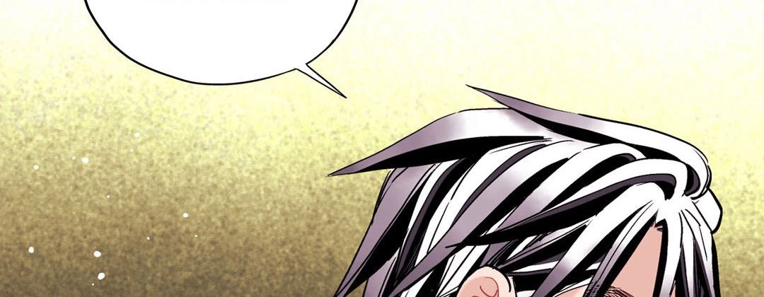 Read Prince Bari chapter 56 image 165 on Lezhin
