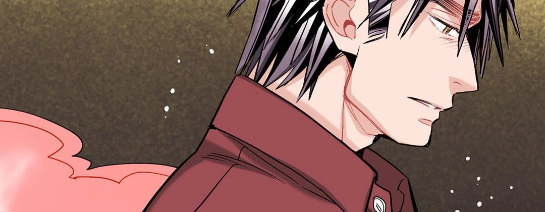 Read Prince Bari chapter 56 image 166 on Lezhin
