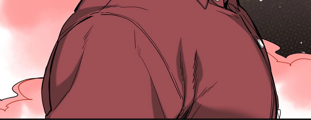 Read Prince Bari chapter 56 image 167 on Lezhin