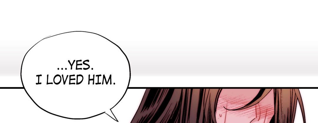 Read Prince Bari chapter 56 image 168 on Lezhin