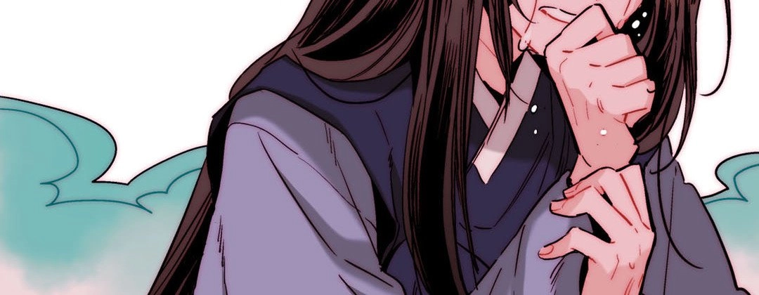 Read Prince Bari chapter 56 image 169 on Lezhin