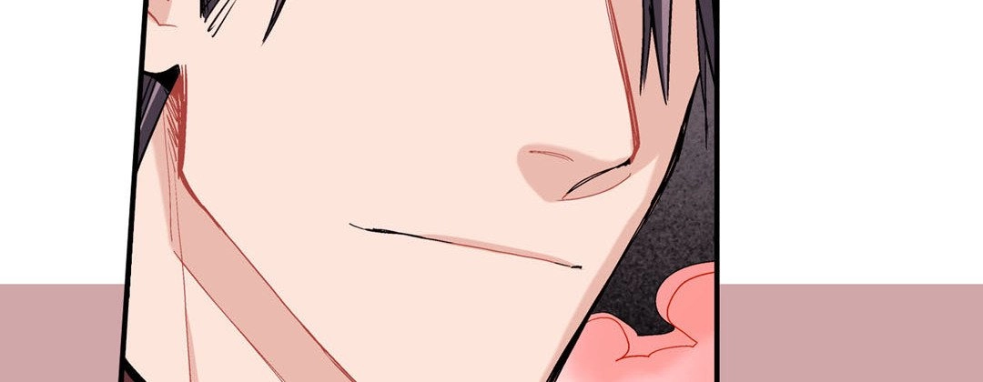 Read Prince Bari chapter 56 image 17 on Lezhin