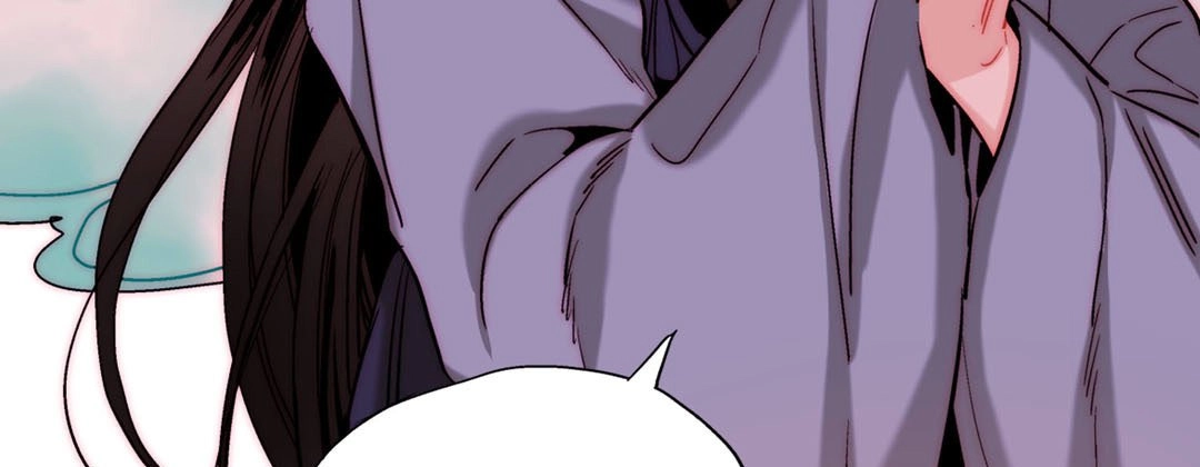 Read Prince Bari chapter 56 image 170 on Lezhin