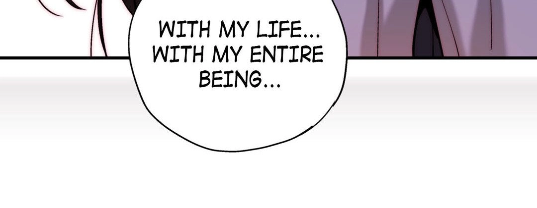 Read Prince Bari chapter 56 image 171 on Lezhin