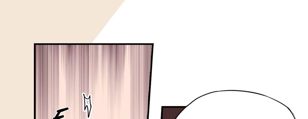 Read Prince Bari chapter 56 image 172 on Lezhin