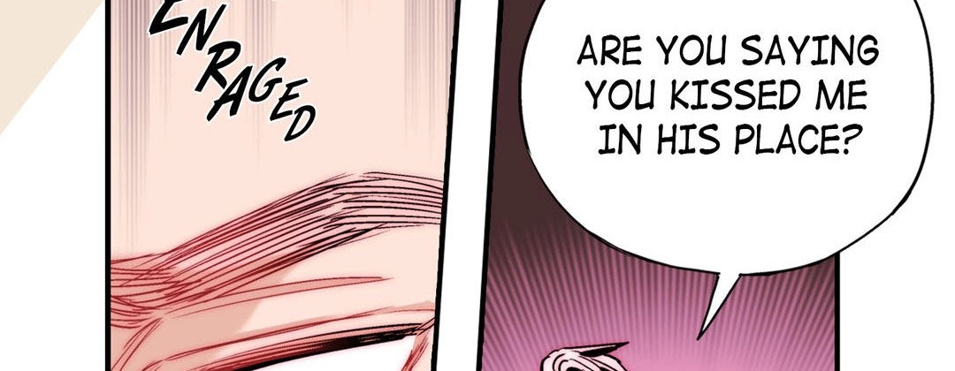 Read Prince Bari chapter 56 image 173 on Lezhin