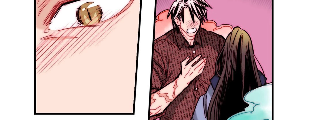 Read Prince Bari chapter 56 image 174 on Lezhin