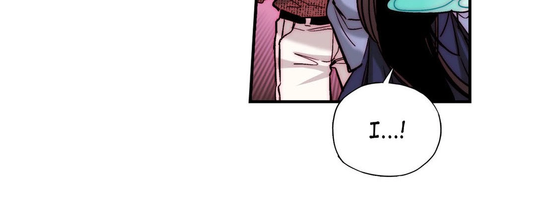 Read Prince Bari chapter 56 image 175 on Lezhin