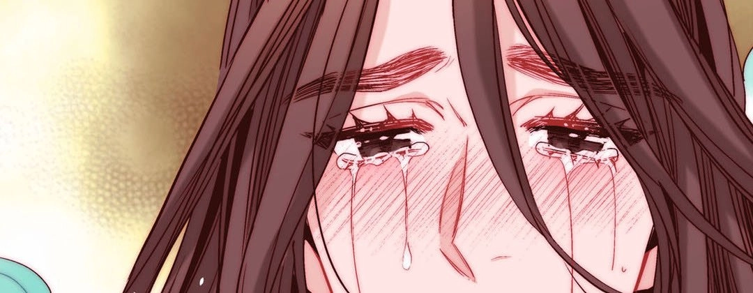 Read Prince Bari chapter 56 image 177 on Lezhin