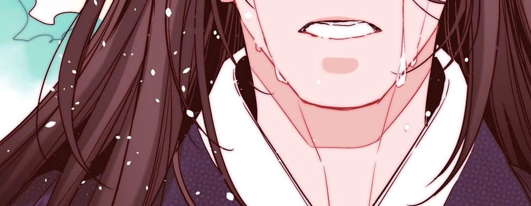 Read Prince Bari chapter 56 image 178 on Lezhin