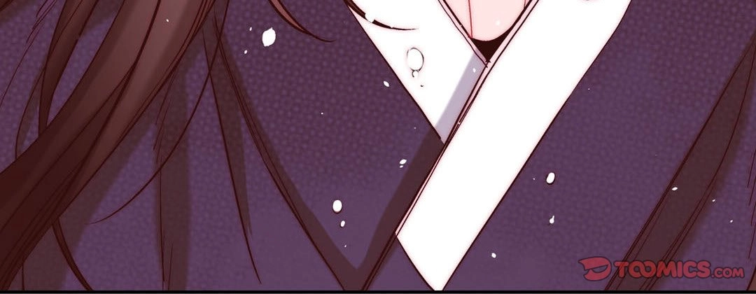 Read Prince Bari chapter 56 image 179 on Lezhin