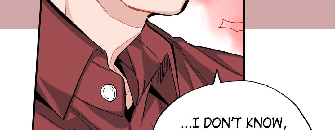 Read Prince Bari chapter 56 image 18 on Lezhin
