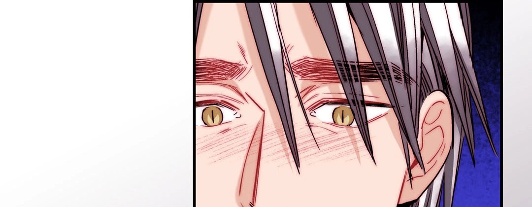 Read Prince Bari chapter 56 image 180 on Lezhin