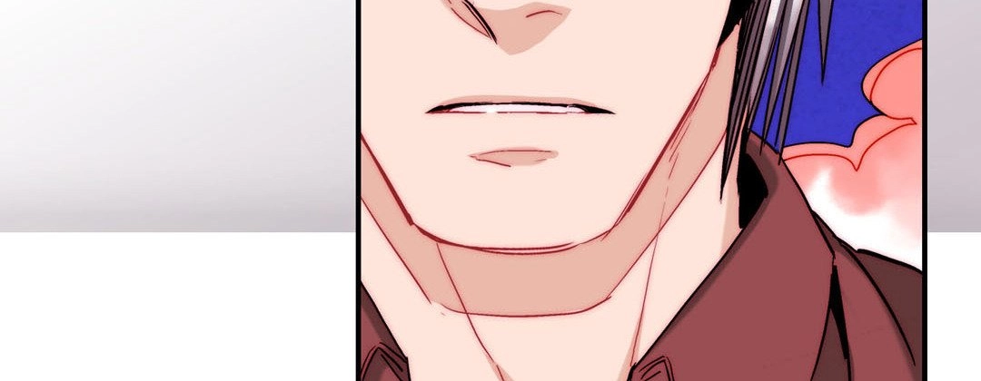 Read Prince Bari chapter 56 image 181 on Lezhin