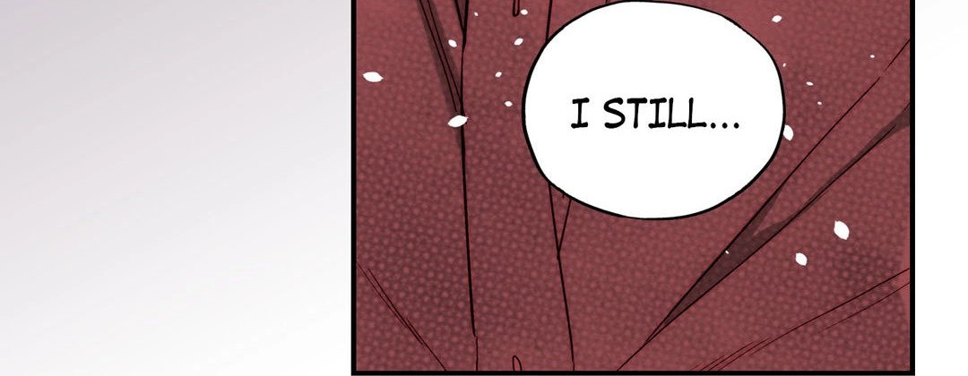 Read Prince Bari chapter 56 image 183 on Lezhin