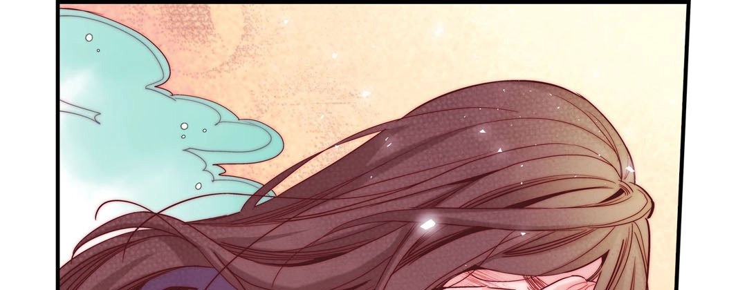 Read Prince Bari chapter 56 image 184 on Lezhin