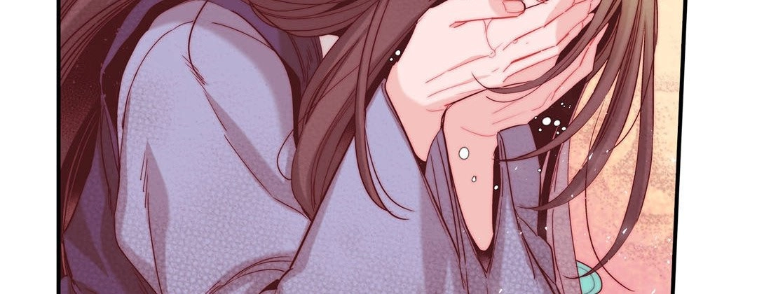 Read Prince Bari chapter 56 image 185 on Lezhin