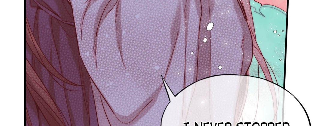 Read Prince Bari chapter 56 image 186 on Lezhin