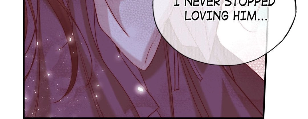 Read Prince Bari chapter 56 image 187 on Lezhin