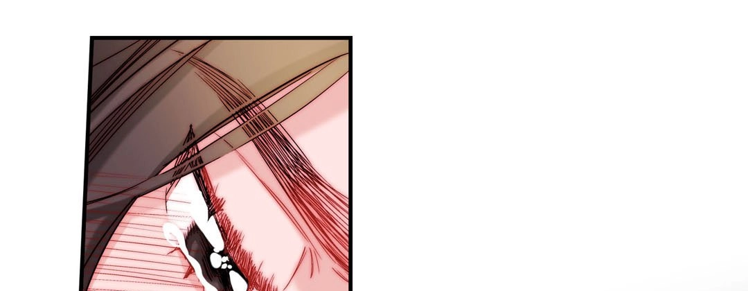 Read Prince Bari chapter 56 image 188 on Lezhin