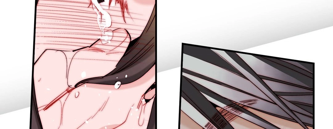Read Prince Bari chapter 56 image 189 on Lezhin