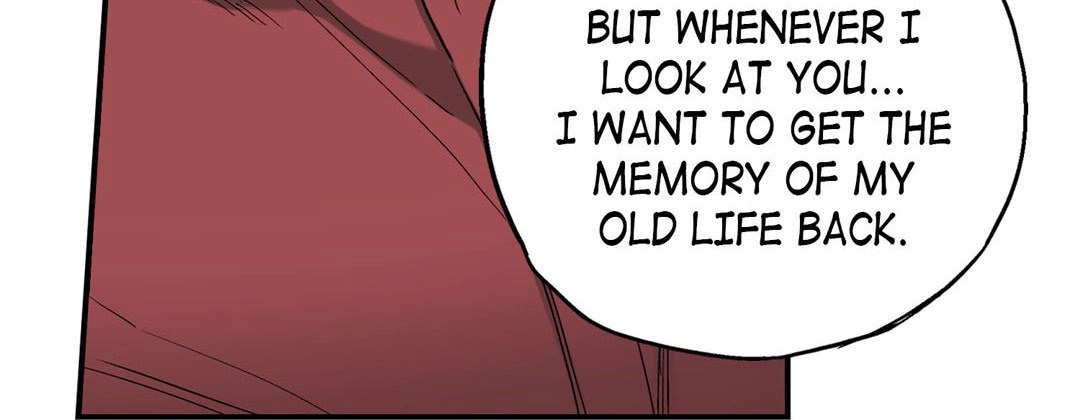 Read Prince Bari chapter 56 image 19 on Lezhin