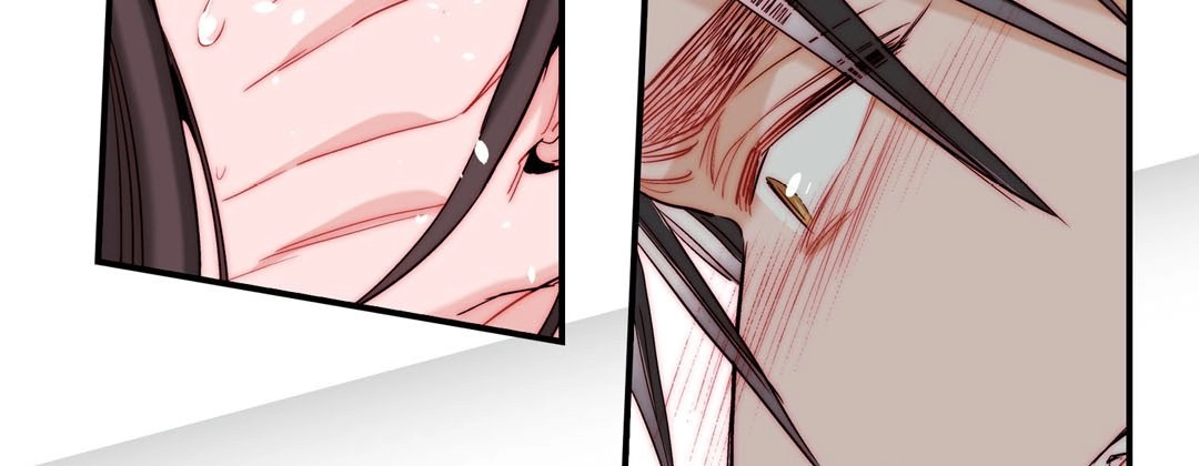 Read Prince Bari chapter 56 image 190 on Lezhin