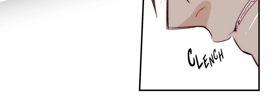 Read Prince Bari chapter 56 image 191 on Lezhin