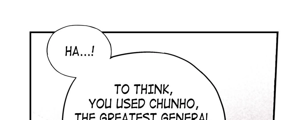 Read Prince Bari chapter 56 image 192 on Lezhin