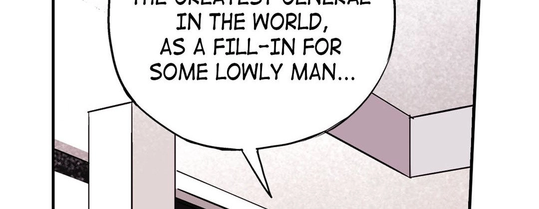 Read Prince Bari chapter 56 image 193 on Lezhin