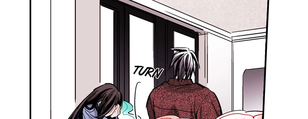 Read Prince Bari chapter 56 image 194 on Lezhin