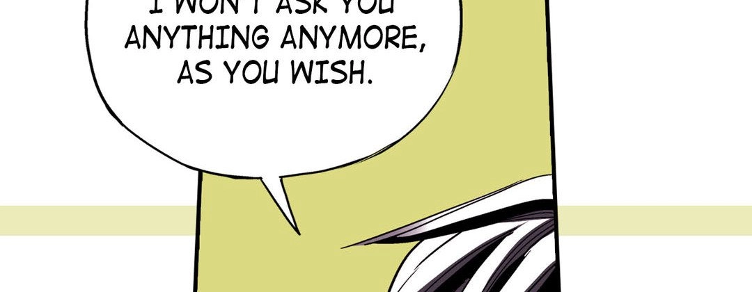 Read Prince Bari chapter 56 image 197 on Lezhin