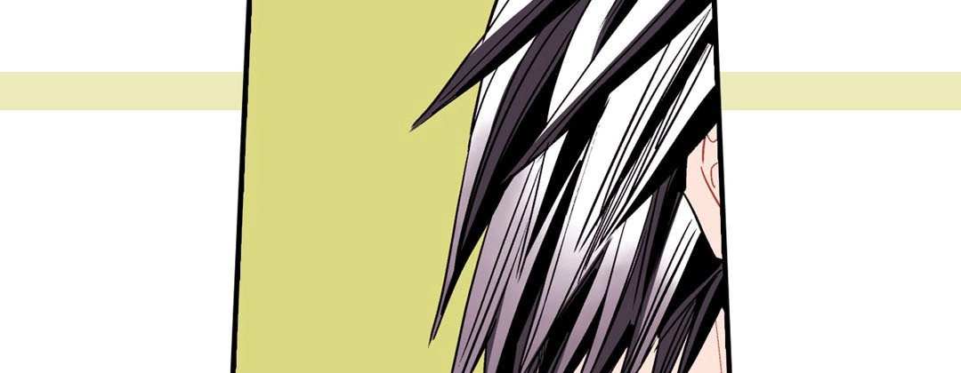 Read Prince Bari chapter 56 image 198 on Lezhin