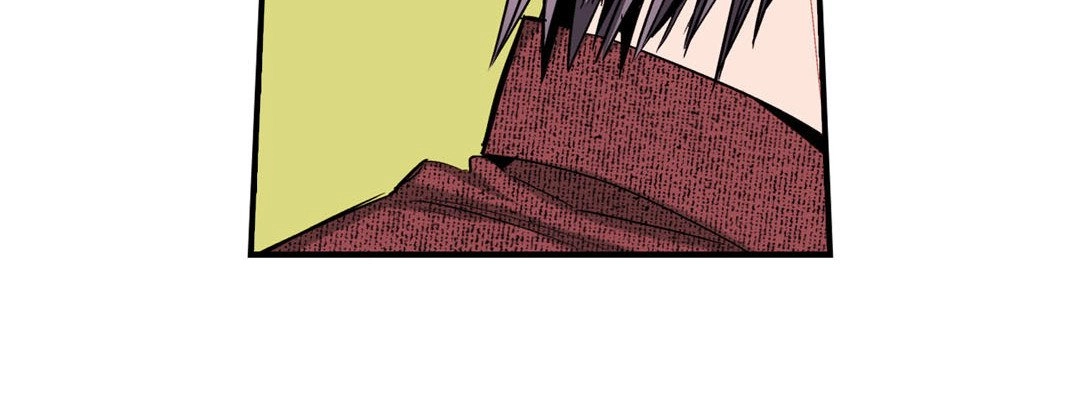 Read Prince Bari chapter 56 image 199 on Lezhin