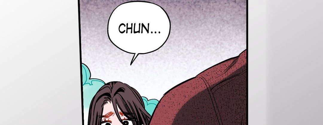 Read Prince Bari chapter 56 image 201 on Lezhin