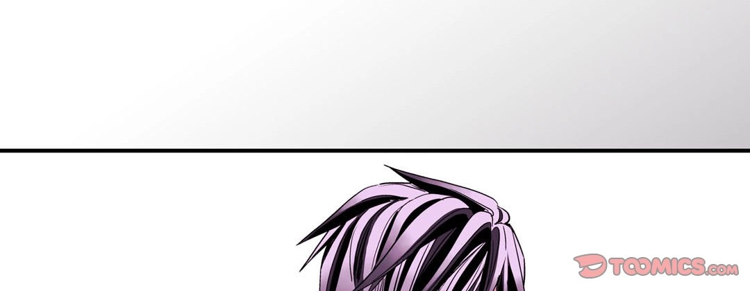 Read Prince Bari chapter 56 image 204 on Lezhin