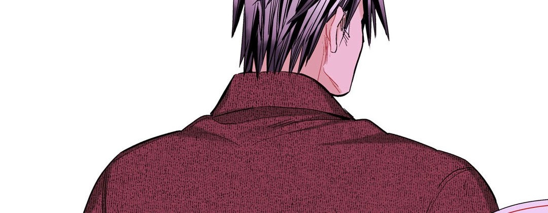 Read Prince Bari chapter 56 image 205 on Lezhin