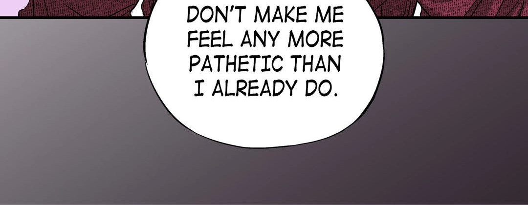 Read Prince Bari chapter 56 image 207 on Lezhin