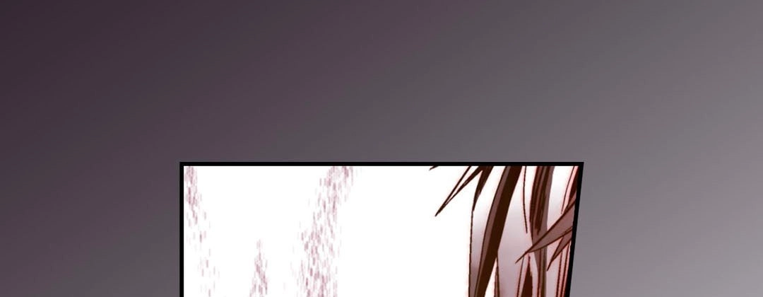 Read Prince Bari chapter 56 image 208 on Lezhin