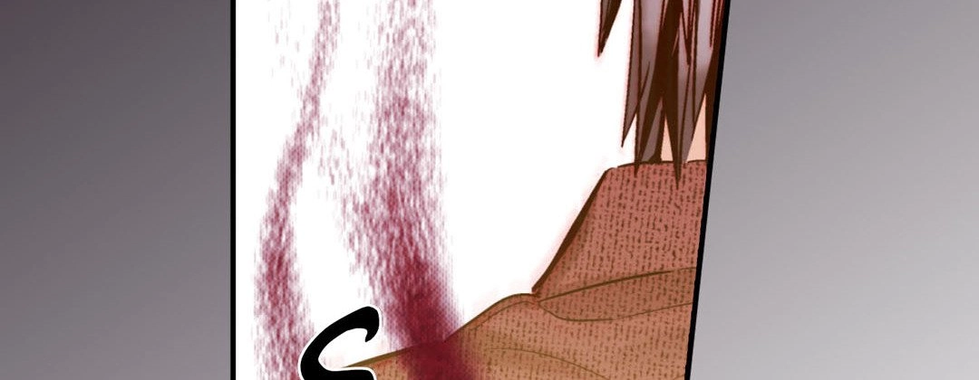 Read Prince Bari chapter 56 image 209 on Lezhin