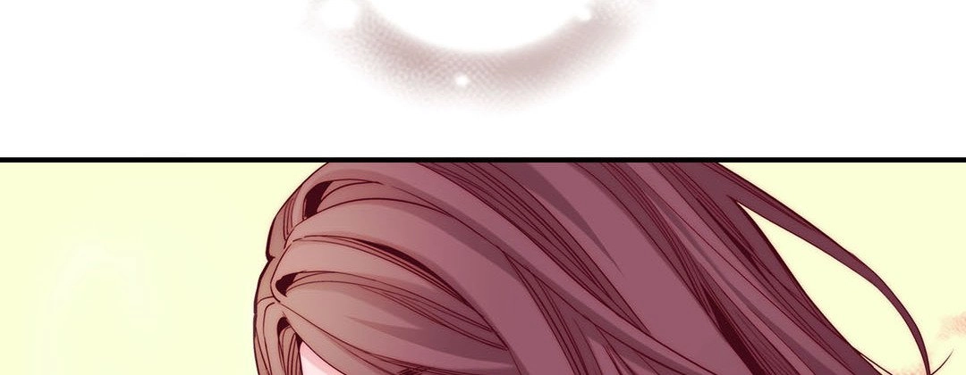 Read Prince Bari chapter 56 image 21 on Lezhin