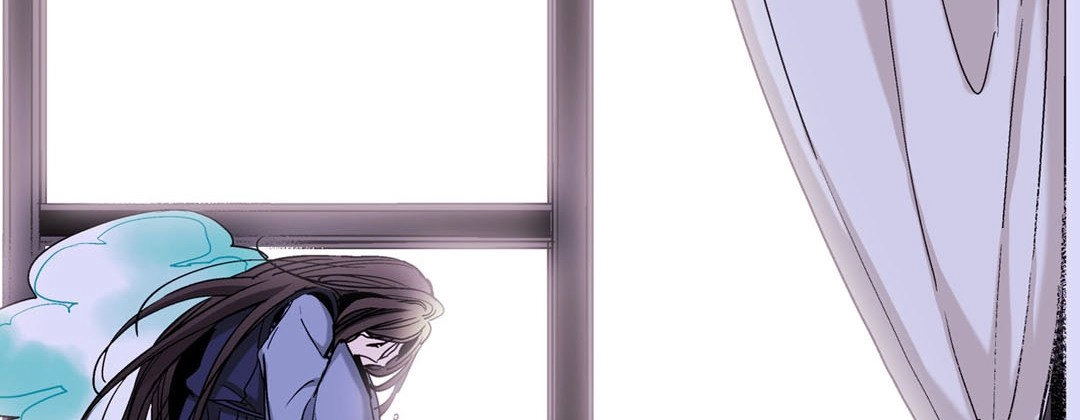 Read Prince Bari chapter 56 image 213 on Lezhin